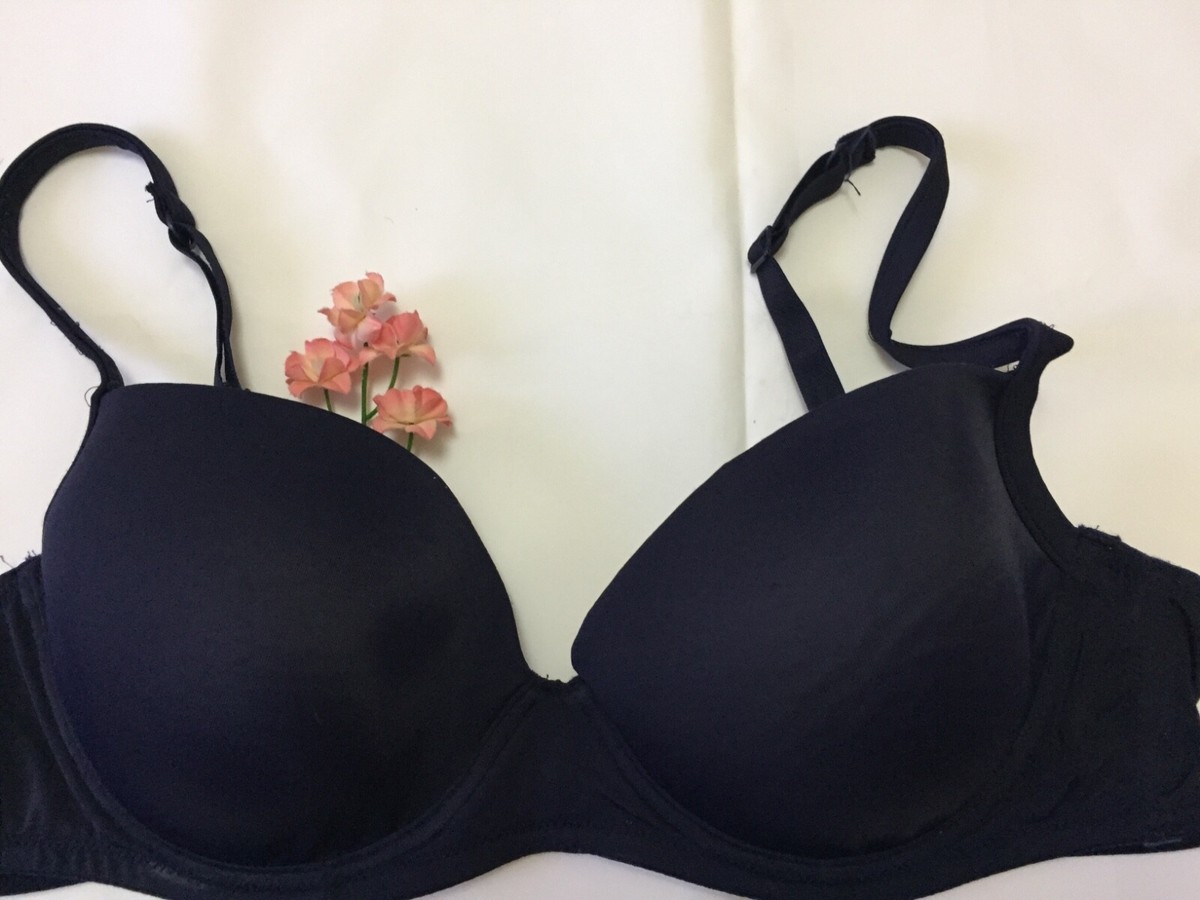 sisandi Mies × Brazilian サイズ2 sisandi Mies × Brazilian サイズ2 MIES – SISANDI