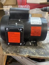 Worldwide Ntj2-36-56jb 