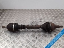 Essieu Renault ESPACE