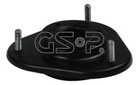 514242 Gsp FederbeinstüTzlager FüR Toyota