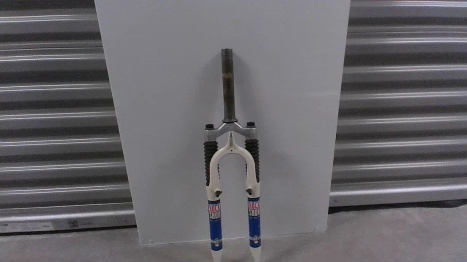 Indy ROCKSHOX  26" - Image 2 of 4