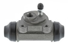 Cylindre de roue Peugeot 207