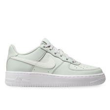 SCARPE NIKE AIR FORCE 1 (GS) TG 38 COD FV5948-007 - 9B [US 5.5 UK 5 CM 24]