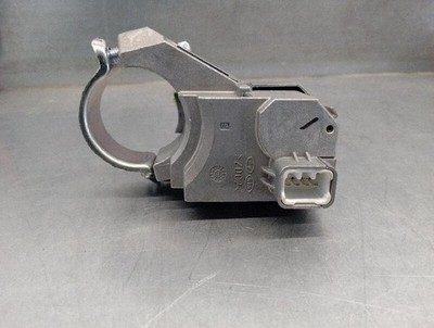 diebstahlsicherung HYUNDAI I30 PDE PD PDEN 2.0 N 81900F9700 rectp5047336