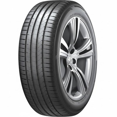 Sommerreifen 225 55 R17 Hankook Ventus Prime 4 101W XL BSW