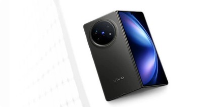 新品未開封 vivo X Fold 5 16/512グローバル版 Black Vivo X Fold 5 (16 GB 512 GB ) Foldable Global Version, “NO TARIFFS