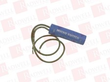 HONEYWELL 7MP1-2 / 7MP12 (USED)