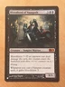 Magic the Gathering MTG Bloodlord Of Vaasgoth Core Set 2012 M12 LP