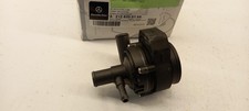 Original MERCEDES-BENZ Zusätzliche Wasserpumpe A2128350164 B-Ware Original MERCEDES-BENZ Zusätzliche Wasserpumpe A2128350164 B-Ware