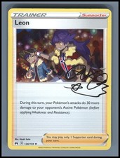 smoliv pokemon card Pokemon 2023 SV4a Shiny Treasure EX Shiny Smoliv Holo Card #203/190