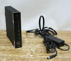 Dell Wyse 5070 | eBay