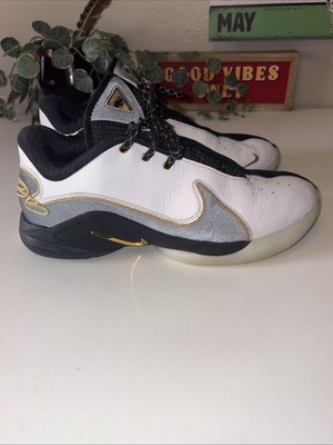 Nike LeBron 22 EP 'Mogul' Men's Shoes Men s Size 12 US