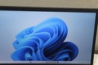 Lot of 2~ Lenovo ThinkPad E15 gen 2 15" Laptop i5-1135G7 2.4GHZ 256GB, 16GB W11P — photo 2