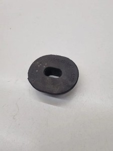 VW PASSAT Variant B8 3G5 Kühlerhalter 1K0121367F 2.00 Diesel 110kw 34330580