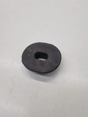 VW PASSAT Variant B8 3G5 Kühlerhalter 1K0121367F 2.00 Diesel 110kw 34330580