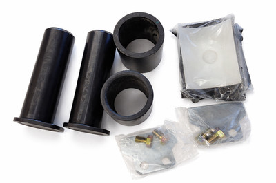 JOST 5th Wheel Bushing Kit SK7501401 / KP-153   Genuine Repair Set