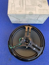Türlautsprecher hinten Original Mercedes W204 W212 - A2048202902 Türlautsprecher hinten Original Mercedes W204 W212 - A2048202902
