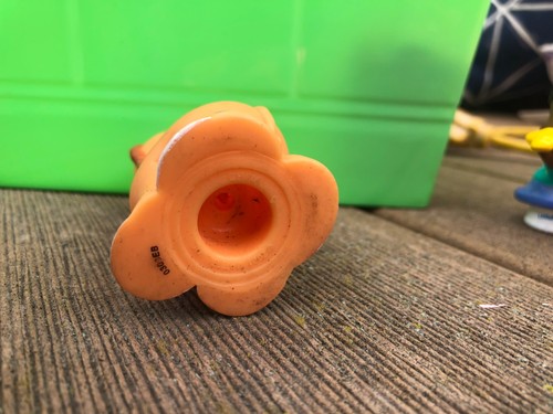 Fisher Price Little People Tierfiguren - SIE WÄHLEN - Bild 20 von 32