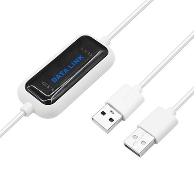 USB A Verlängerungskabel - Hohe Kompatibilität, Windows 2000/XP/Vista/7