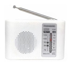 210SP Radio Assembly Kit Bulk FM AM/FM Electronics Soldering Circuit1921