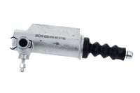 Nehmerzylinder Kupplung Sachs 6283 654 007 FÜR Alfa Romeo CitroËN Lancia Opel