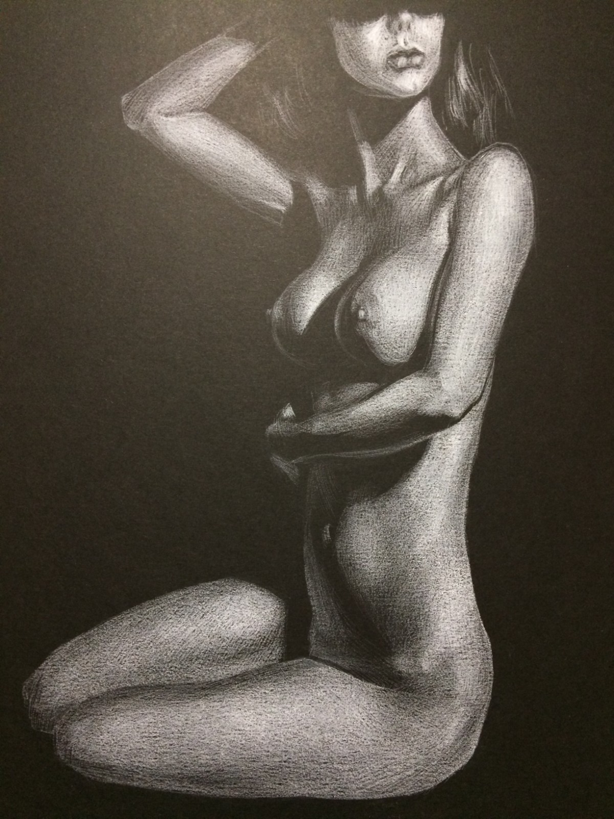Picture 1 of 4