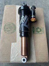 Marzocchi S3C2R Mountain Bike Rear Shock 8.5x...