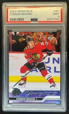 2023-24 Upper Deck Series 2 Hockey Checklist Guide in-content 12