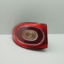 Heckleuchte aussen komplett L 5N0945095H VW 5N Tiguan 2.0 TDI DPF 4Motion