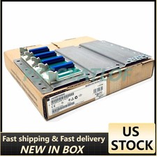 140XBP00400 Modicon Schneider Electric Backplane 4 Slot