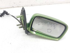 Retroviseur droit (ou coque) Nissan PATROL
