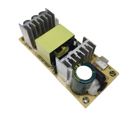 Switching Power Supply Module AC90V 264V Input to DC20V 5A Output 100W Power