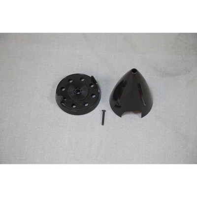 FMS Spinner Extra 330S EP Aerobatic 2000mm- FMMRL110 Spinners & Hub Nuts