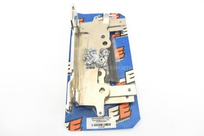 Radiator Braces Enduro Engineering 125-500 RR/Race/RR-S/RX ~20-23 (See Yrs)#M352