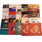 Queen Vinyl 30 singles Bundle Collectible Vintage Set