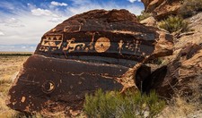 Vacant Lot for sale Arizona