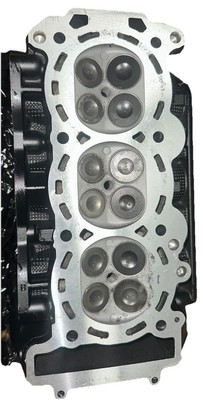 #ad 2016 2025 Yamaha Waverunner VX EX TR1 Cylinder Head OEM# 6EY 11102 00 00 $780.00