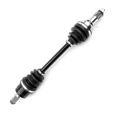 OEM STYLE DRIVESHAFT YAMAHA 07-14 Grizzly YFM 550 700 EPS REAR LH & RH