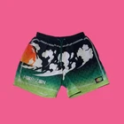 NY HORIZON - size XL 