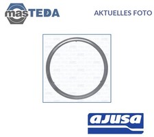01559300 AUSPUFFROHRDICHTUNG AUSPUFF DICHTUNG AJUSA FÜR ALFA ROMEO GIULIA