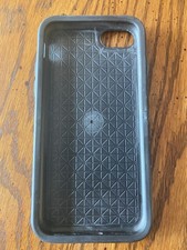 OtterBox Symmetry Case for Apple iPhone 7/8