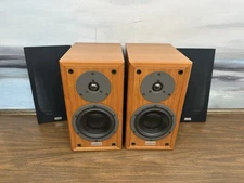 Dynaudio Contour 1.3 Great Speakers