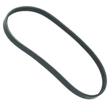 Main pump Drive Belt Fits Bobcat Skid Steer 653 751 Hydro 6667322 ENB40-0121_4