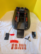 1984 Hasbro G.I. Joe Cobra Night Force Night ...