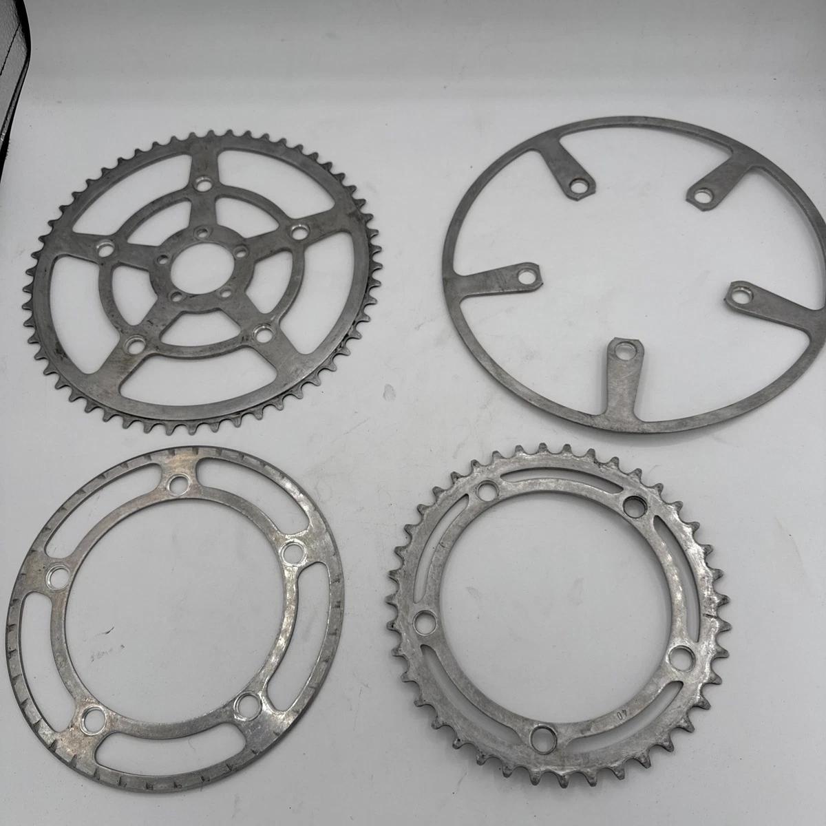 stronglight 49 products for sale | eBay