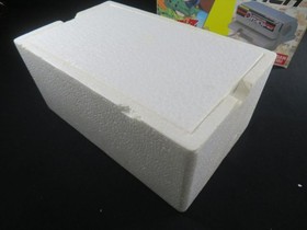 Dragon ball datach joint rom system Famicom Nintendo FC authentic game Japan jp