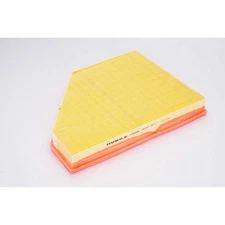 ✅LX2098 AIR FILTER SERVANT NEW DE STOCK