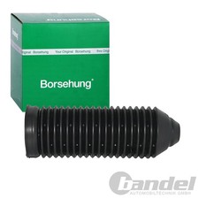 Kit de butée de suspension Audi TT