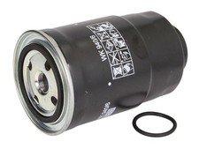 Filtre à carburant Nissan VANETTE