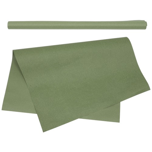 3 arkusze Papier do pakowania prezentów Papier do pakowania kwiatów Papier do pakowania prezentów - Zdjęcie 5 z 12